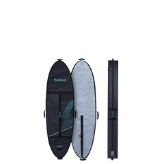 GONG | Cruzader Point Luxe Bag
