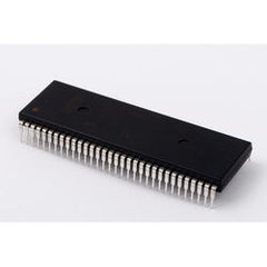 Процессор TDA11106PS/N3/3/AH9