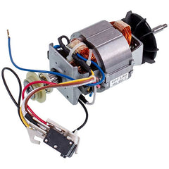 Moulinex Food Processor Motor MS-5909877