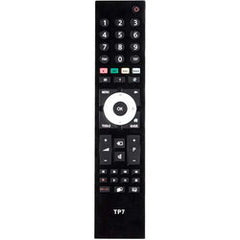 Пульт дистанційного керування для телевізора Grundig TP7187R (TP7)