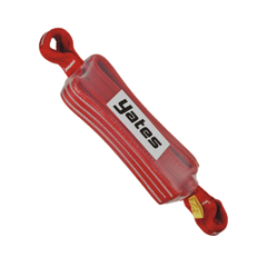Yates Gear 611 Rescue Load Limiter