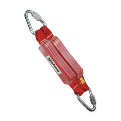Yates Gear 611 Rescue Load Limiter