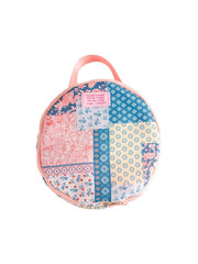 Simply Southern Pop Up Trunk Tote