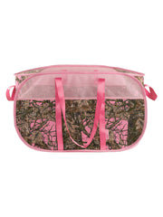 Simply Southern Pop Up Trunk Tote
