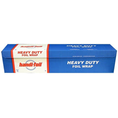 Roll Foil 500 X 24 Heavy