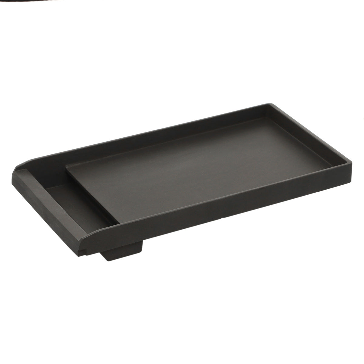 Thermador PRD486WDHU Professional Range Griddle Grill Plate