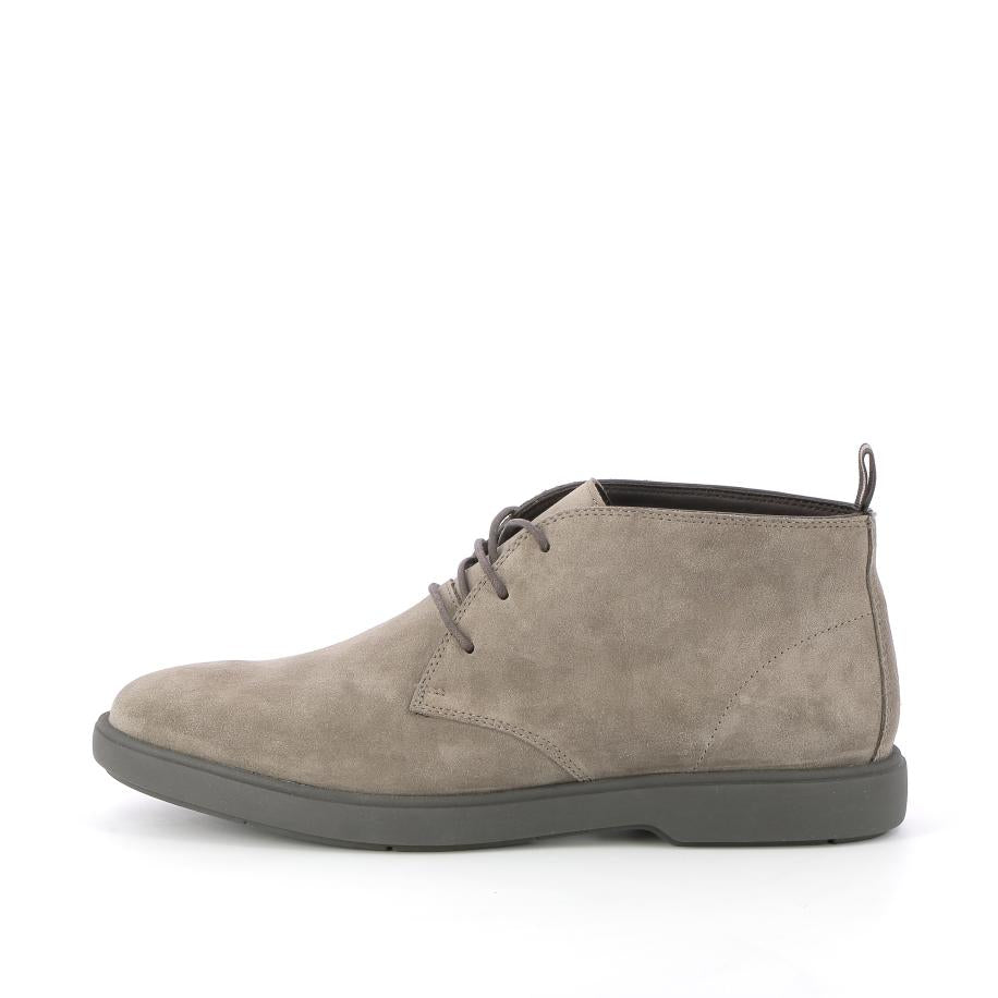 | 008XW062