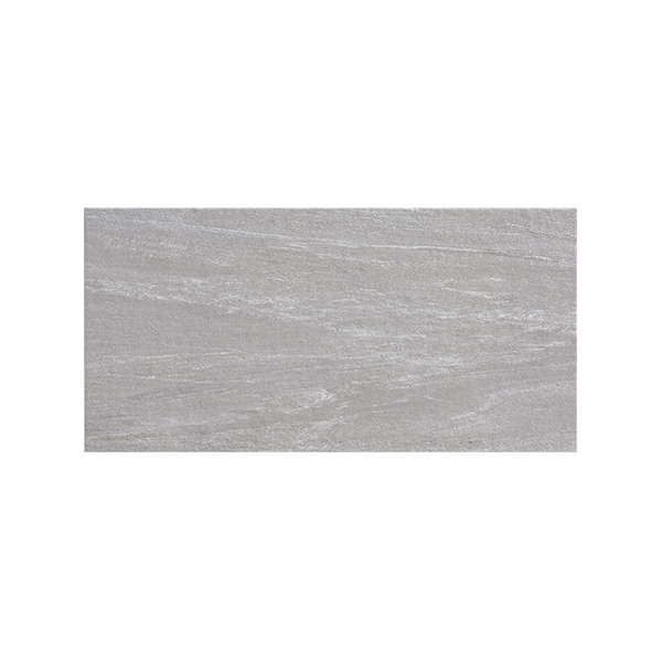 Adamello Grau 30.5 x 61 cm