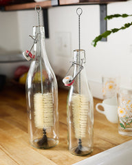 Le Parfait Swing Top Bottle