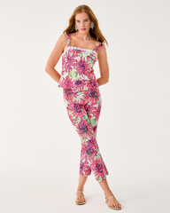 Tarni Top