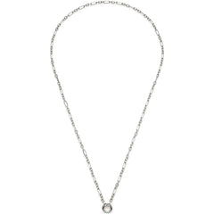 Leonardo Halskette 70 Ninon C&M 025596
