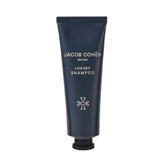 Shampoo, 50 ml - Jacob Cohën