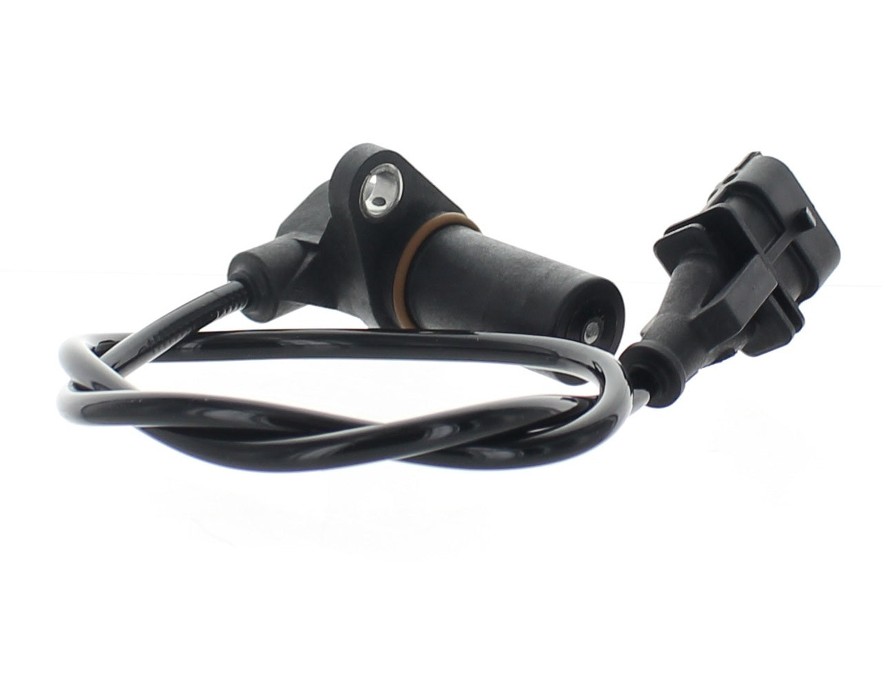 ROXOR Mahindra Engine Speed Sensor - Banner Rec