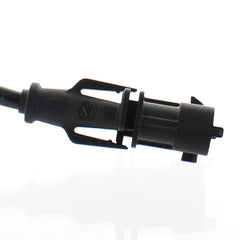 ROXOR Mahindra Engine Speed Sensor - Banner Rec