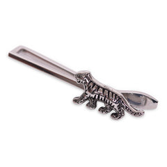 TIRIN SILVER/01Z U48937