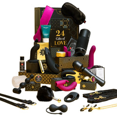 06385010000-1-Erotik-Adventskalender Luxury-1