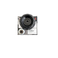 Strut Mount SAS-MT931