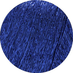 34 Blue - Brillino - Lana Grossa - Garntopia