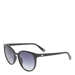 Armada Black