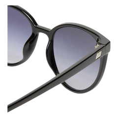 Armada Black