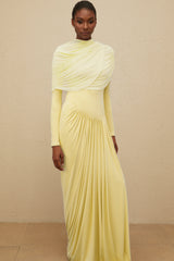 Miss Rosier