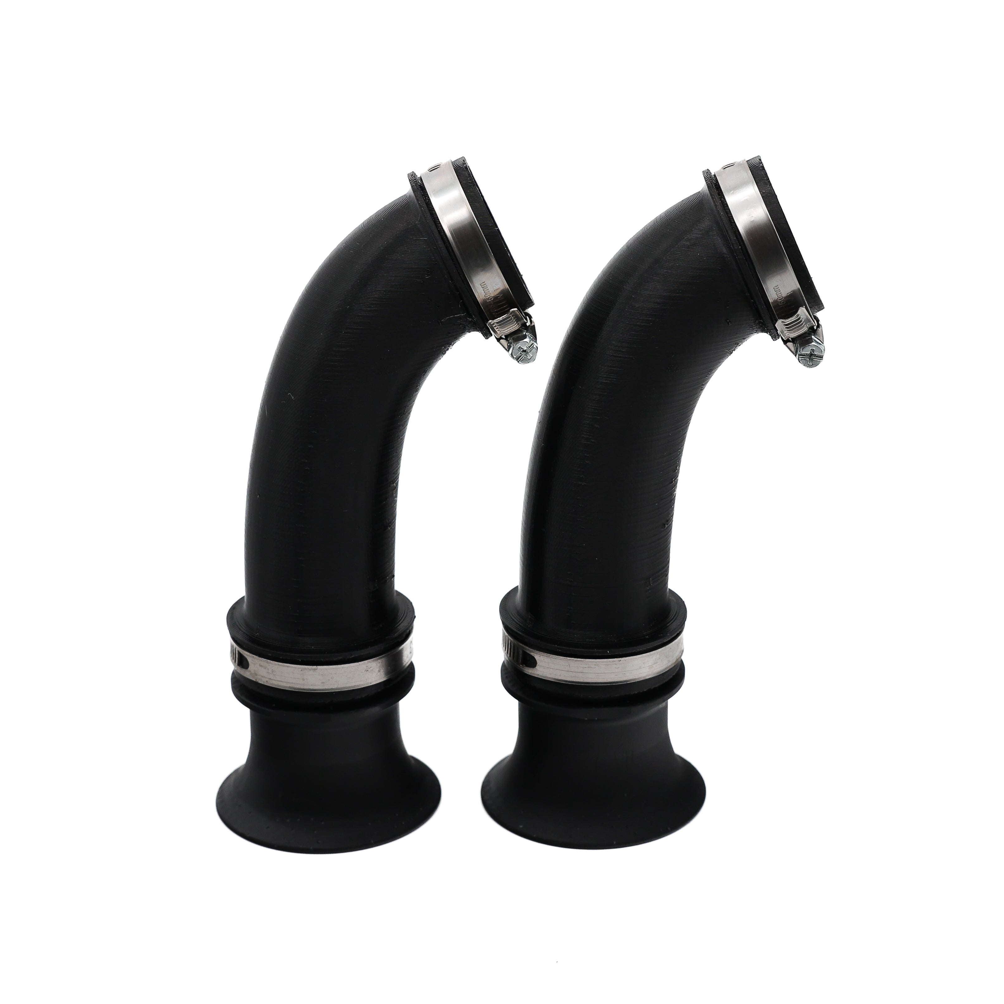 Cornets d'admission racing Marvin Lab TMAX 560