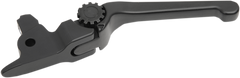 Black Clutch Lever for Harley Davidson362783