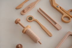 Medical Play Set