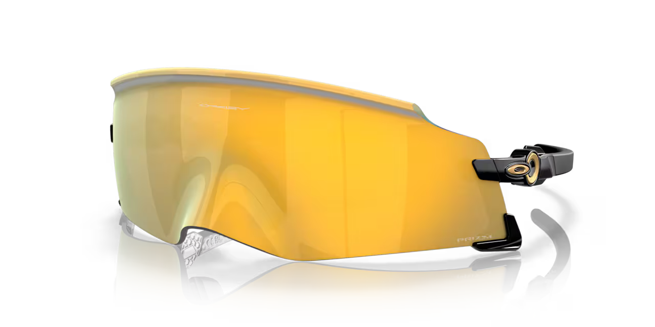 Kato | Oakley