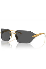 Gafas Prada PR A55S 15N5S0 71