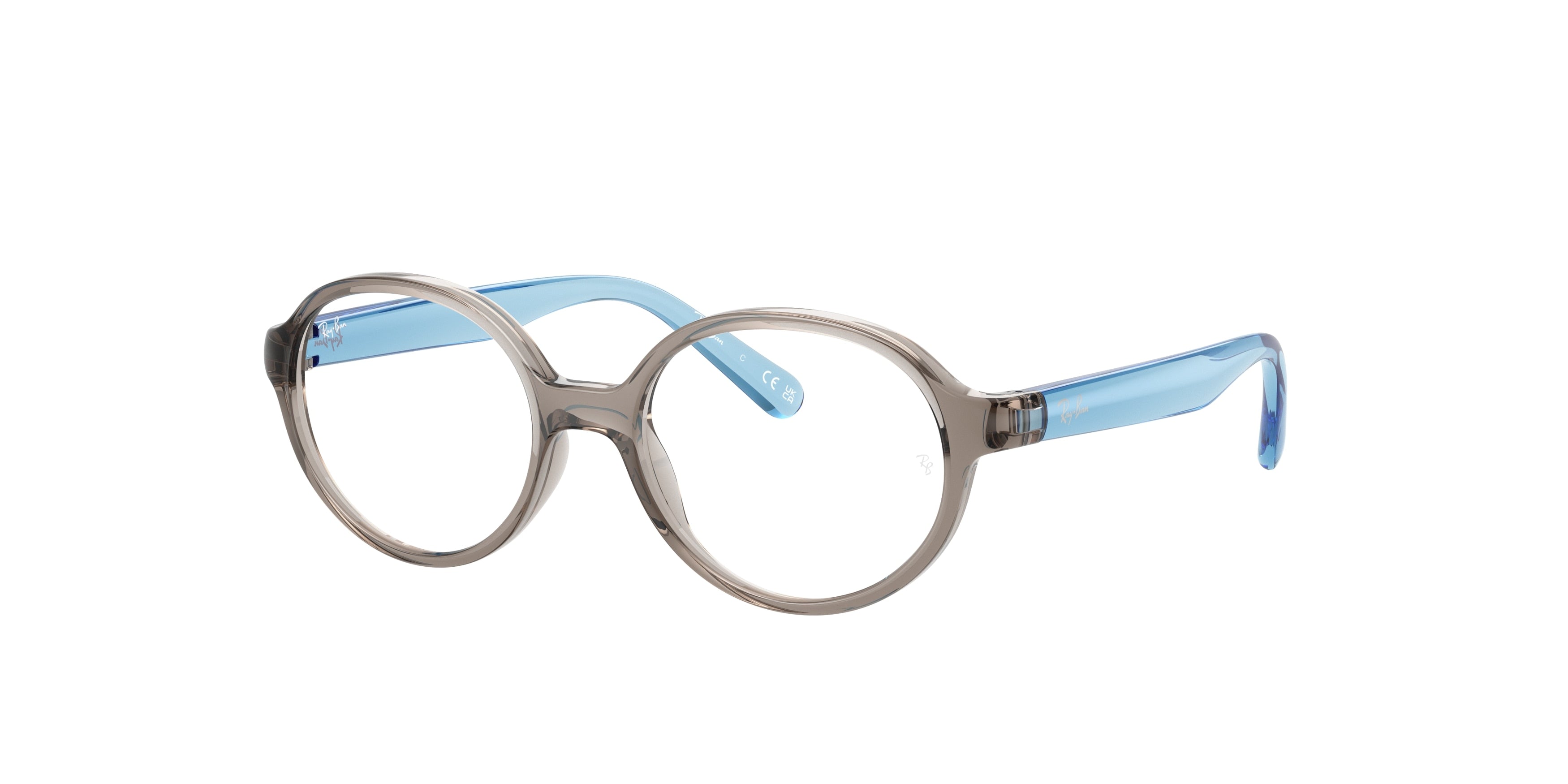 RAY-BAN JUNIOR RY1905 7535 44