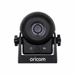 ORICOM WRC001 IPX6 Wireless Reversing Camera with Magnetic Base
