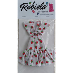 Falda #5