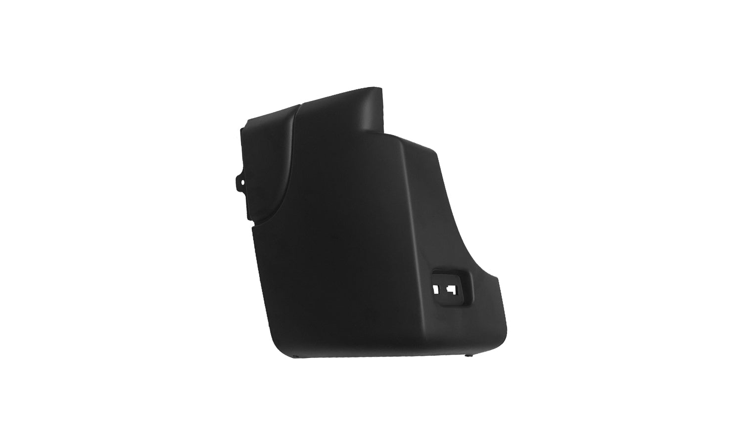Cantonale Posteriore Sinistro Renault Master 2009 Oe 851210001R - 93197362 - 4419333 - 8512100Q0D - 8512100Q0H