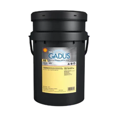 GADUS S2 V220AD 2