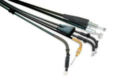 TECNIUM Clutch Cable 1041504