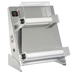 commercial Pizza Dough Roller