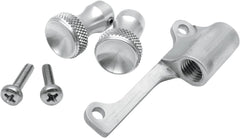 Todd's Cycle Bracket Choke Mikuni Chr CHOKE KNOBS Todd's Cycle
