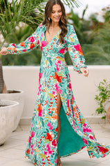 shop the mint, boutique clothing for women, trendy online boutique