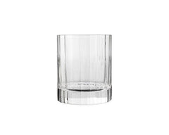 Bach Vandglas/whiskyglas 4 Stk. Klar 33,5 Cl ❤ Kæmpe udvalg i Luigi Borm ❤ Billig fragt og hurtig levering 2 - 5 hverdage - Varenummer: BAR-18262 / Ean: '032622020166 på lager - Udsalg på Glas Smageglas Whiskeyglas Spar op til 65% - Over 454 kendte brands på udsalg