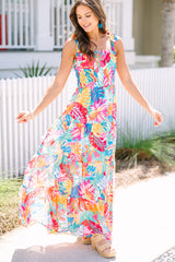 shop the mint, boutique clothing for women, trendy online boutique