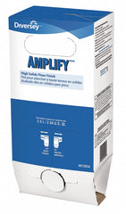 Diversey 2.5 L Floor Finish, 6 PK - 4972034