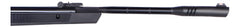 Rifle Nitropiston Domain 0-five Cal.5.5 27j 800 Pps