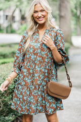 shop the mint, trendy online boutique, boutique clothing