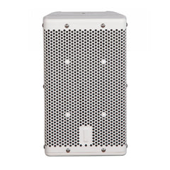 One Systems 106.HTH Platinum Hybrid Series Speaker front