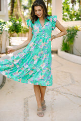 shop the mint, boutique clothing for women, trendy online boutique