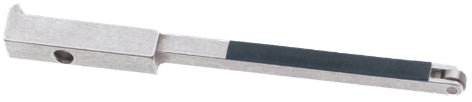 Dynabrade 11314 Contact Arm Assembly