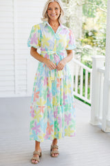 floral maxi dresses, boutique maxi dresses, feminine maxi dresses