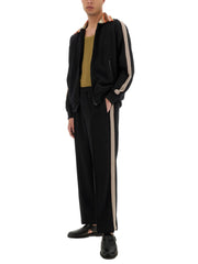 Sasquatchfabrix Giacche - Nero | Wanan Luxury