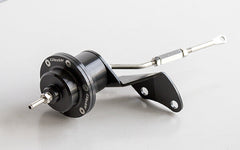Trust Greddy Reinforced Actuator 11511600 - Toyota - 86 ZN6
